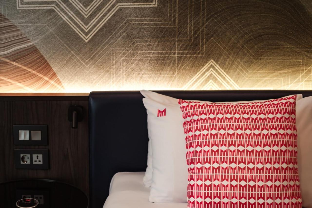 Melior Boutique فندق *